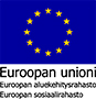 EU aluerahasto