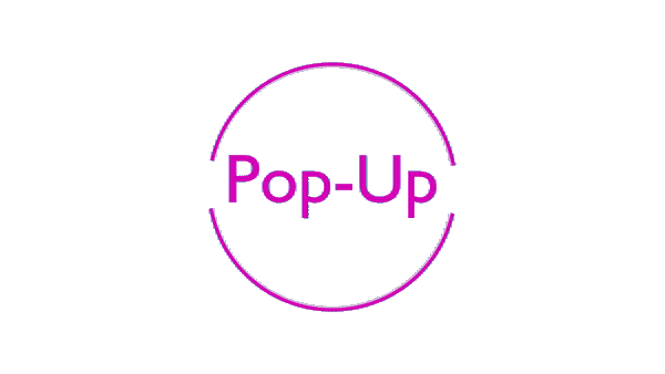 pop-up-logo 2