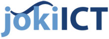 Joki-ICT logo