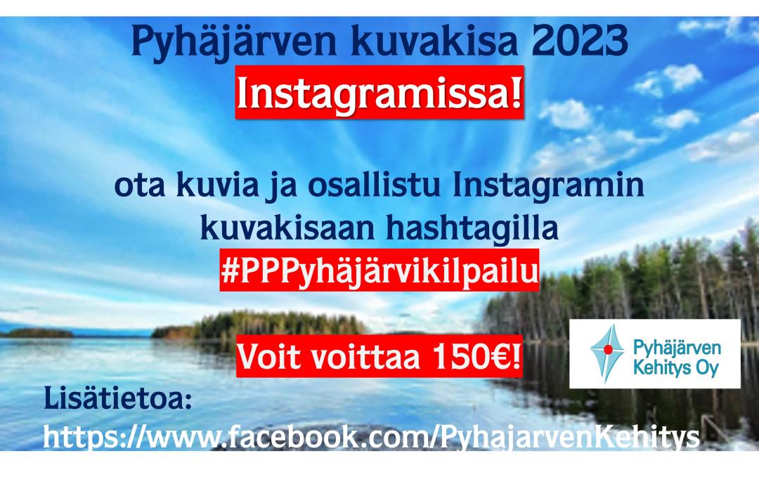 instagram.jpg