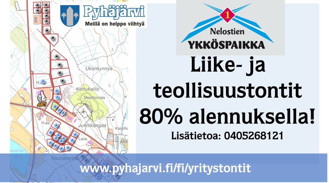 tontit-ulkopuolisille.png