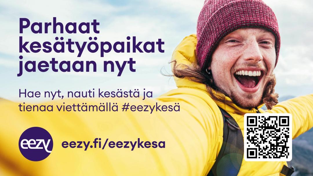 eezy-infonaytto.jpg