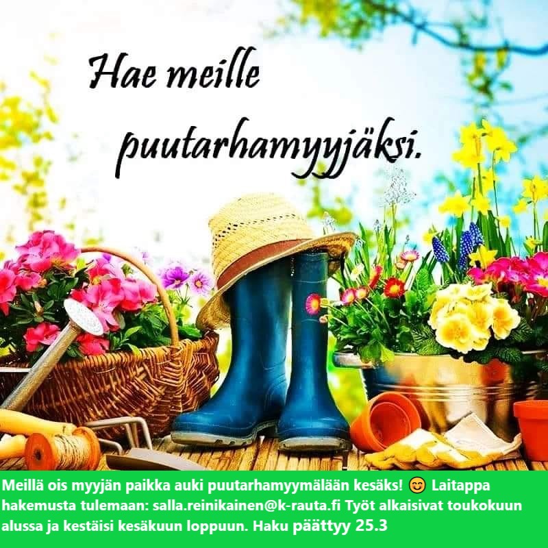 puutarhamyyja-1.jpg