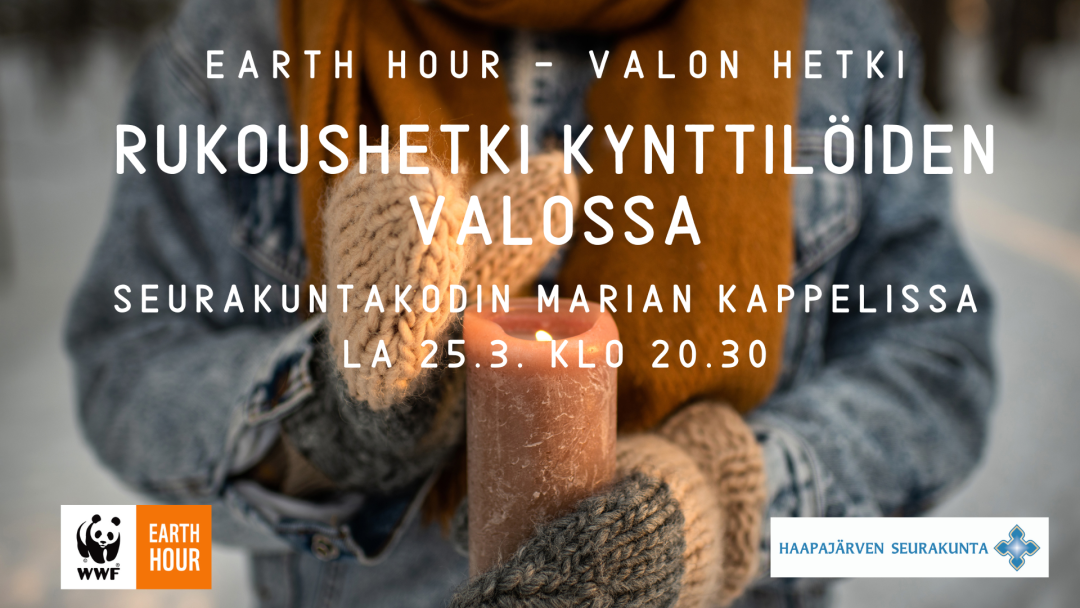 valon-hetki.png