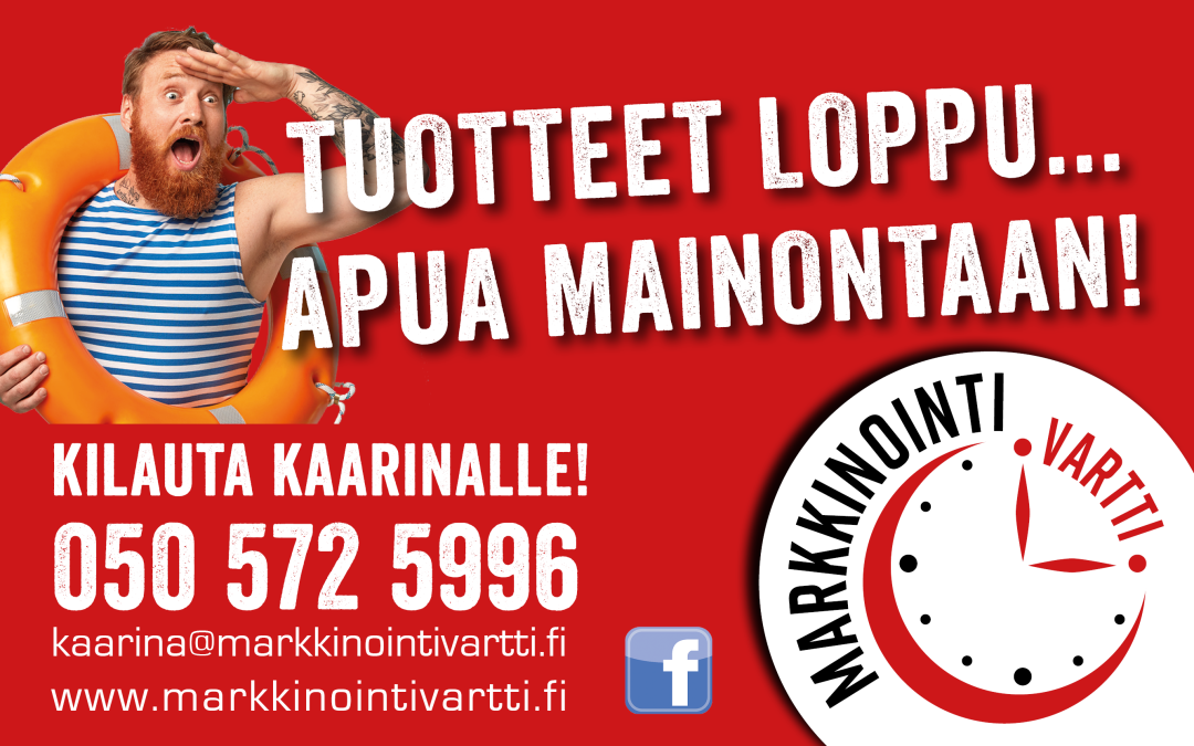 pop-up-nayttoon-markkinointivartti.png