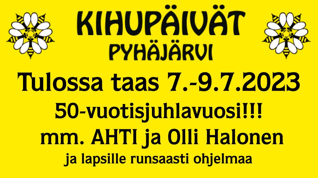 kihupaivatartistit.jpg