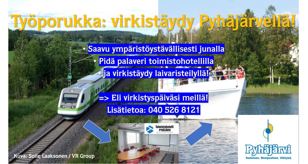 tyoporukka.jpg