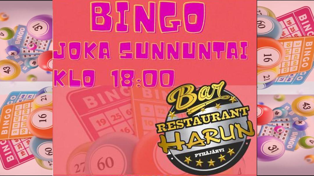 bingo.jpg