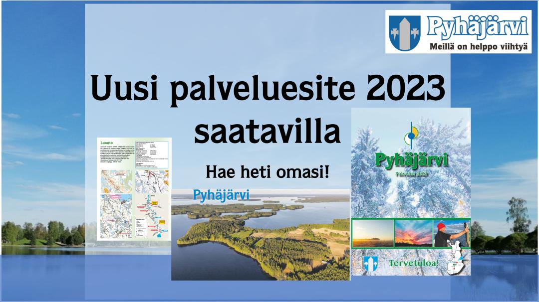 palveu2023.jpg
