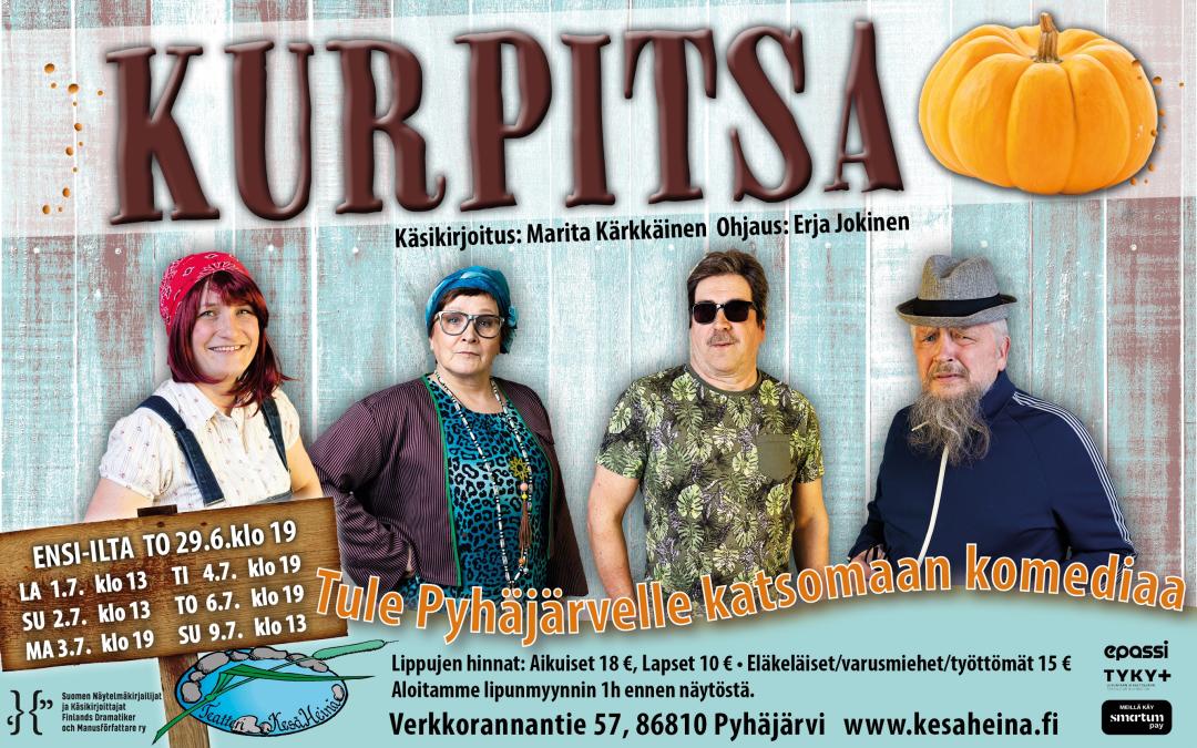 pop-up-nayttoon-teatteriesitys-kurpitsa-(1.jpg