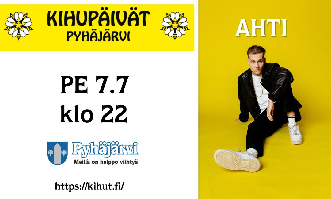 ahti2.jpg