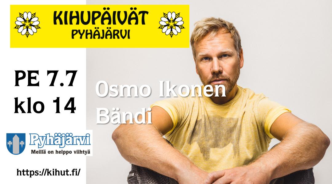 osmo-ikonen.jpg
