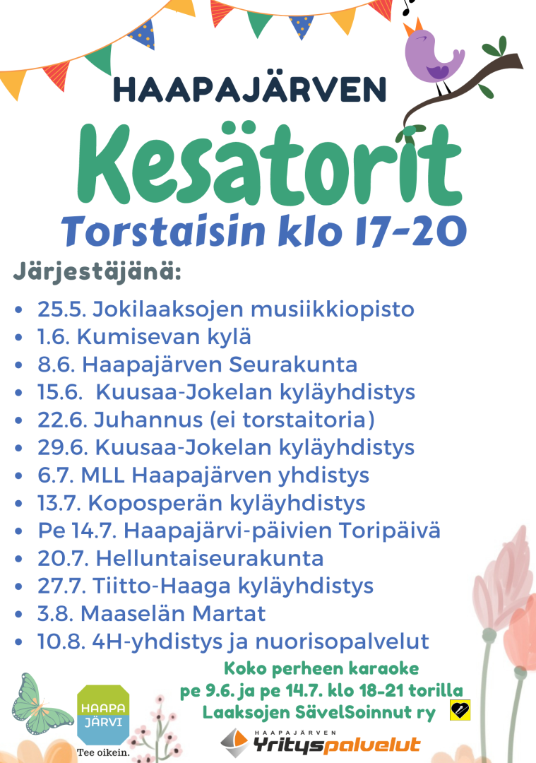 kesatorit-2023_0.png