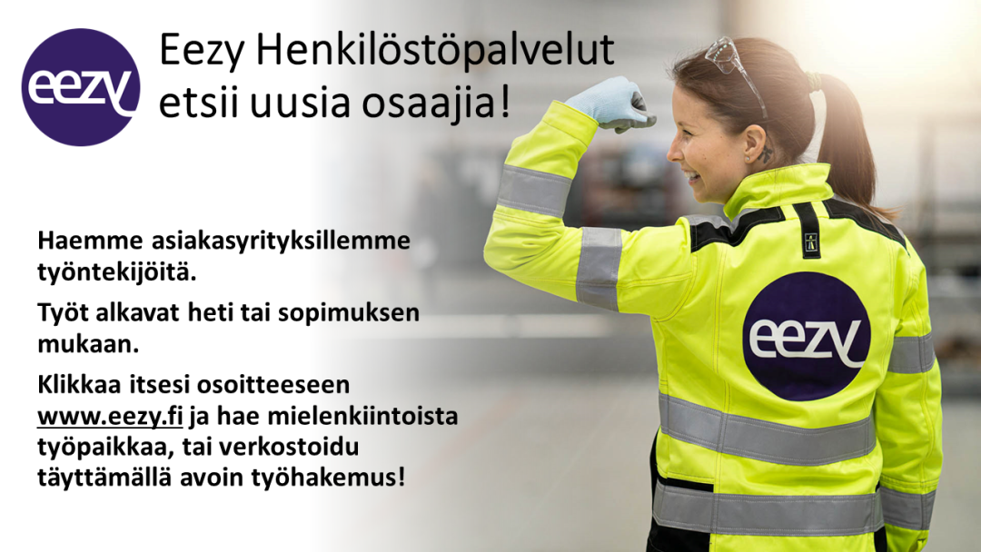 eezy-17.5.2023.png