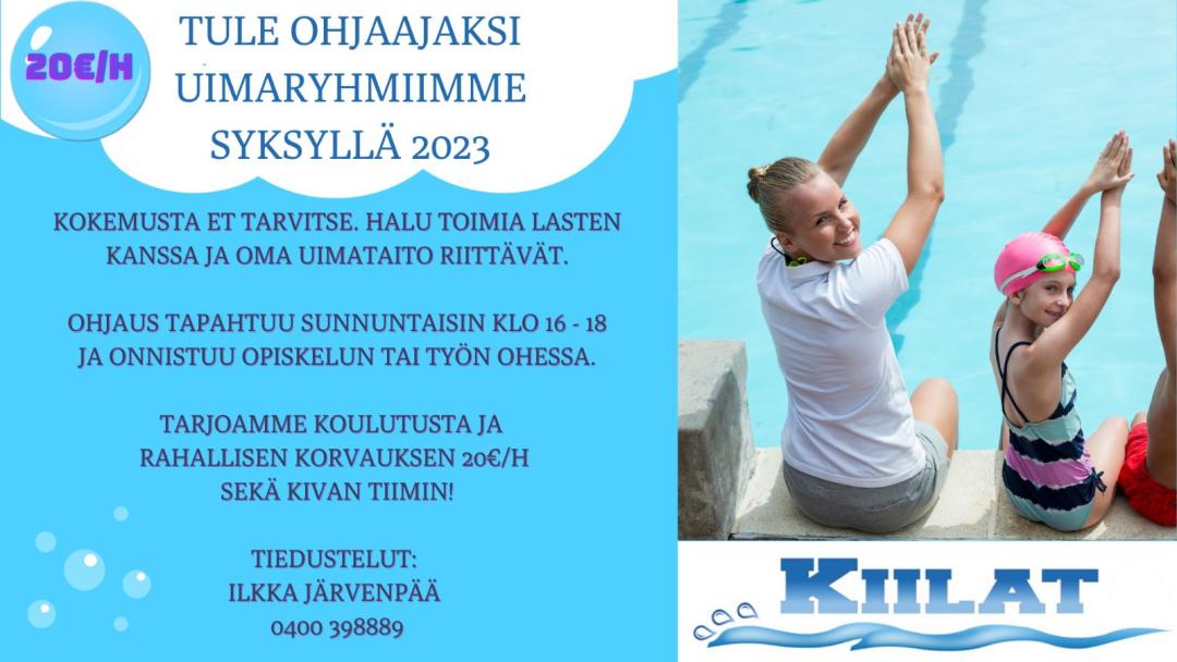tule-uimaohjaajaksi-2023.jpg