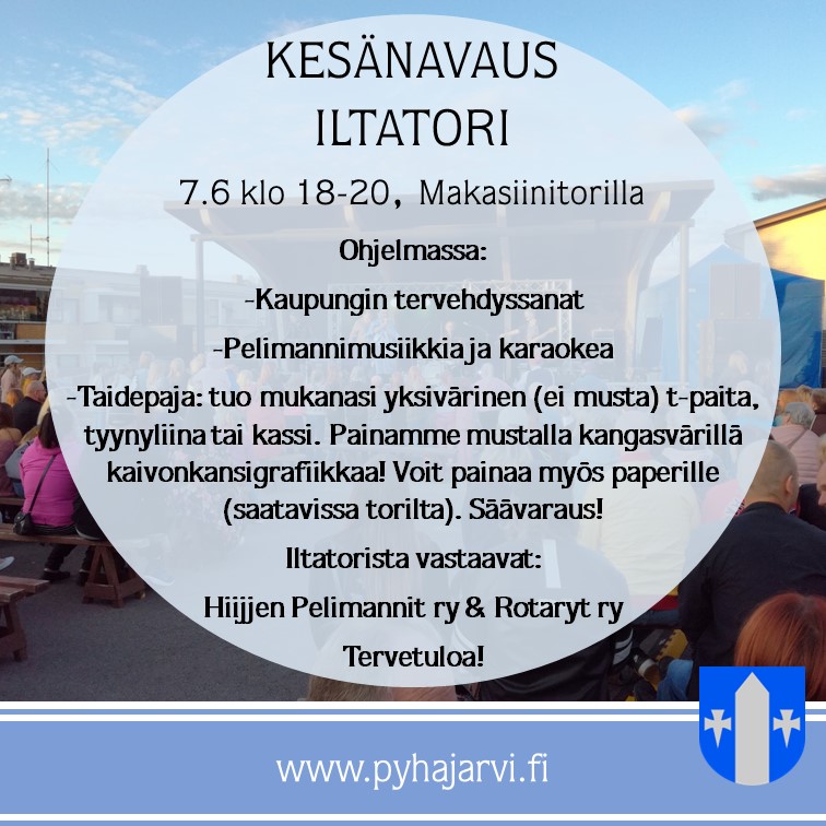kesanavaus-iltatori.jpg