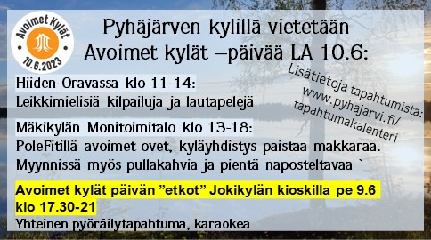 avoimetkylat2023_vaaka.jpg
