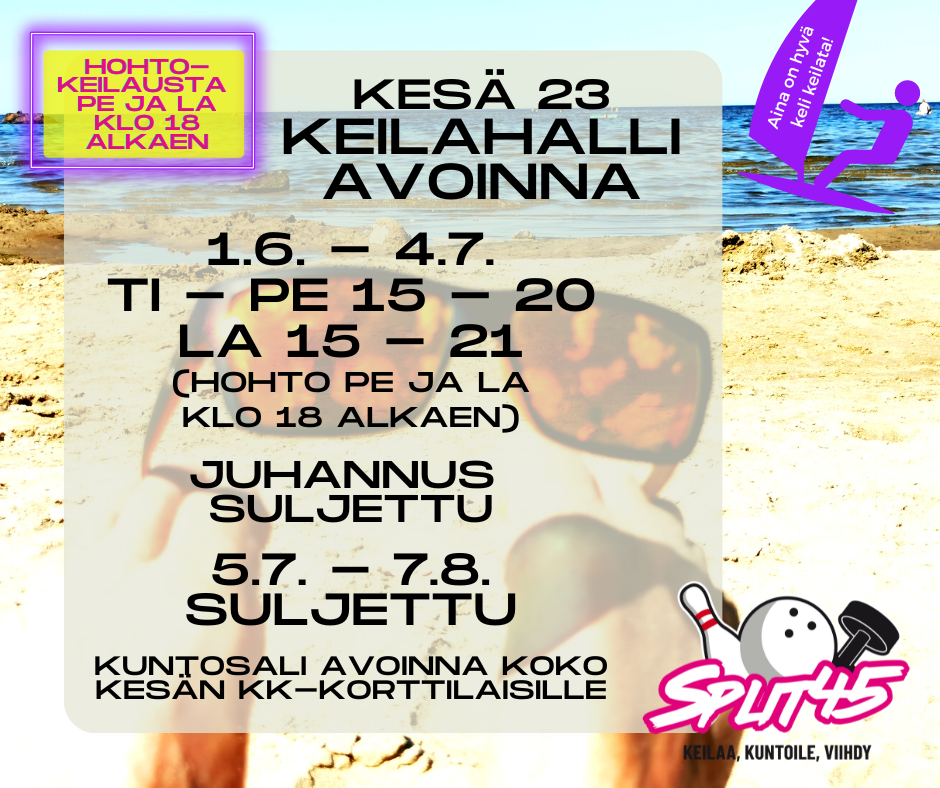 aukiolo-kesa-23-fb.png