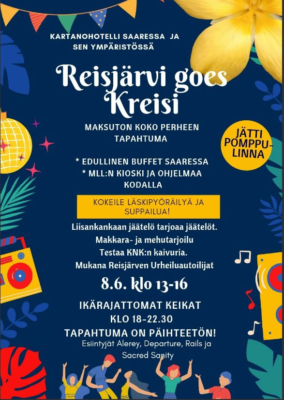 mainos.jpg