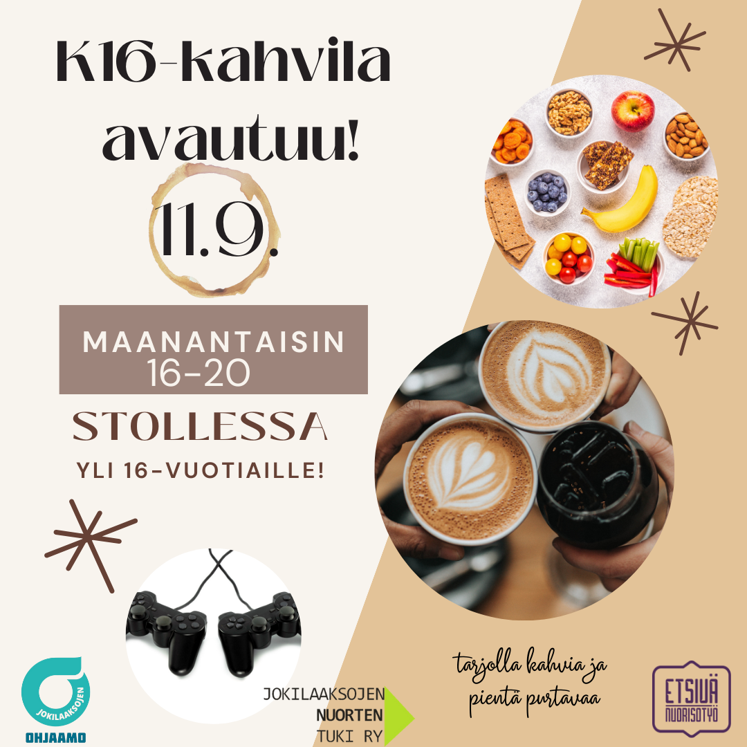 k16-kahvila-avautuu.png
