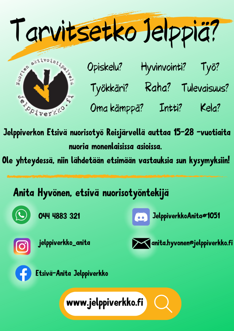 etsiva-nuorisotyo-reisjarvella-esite.png