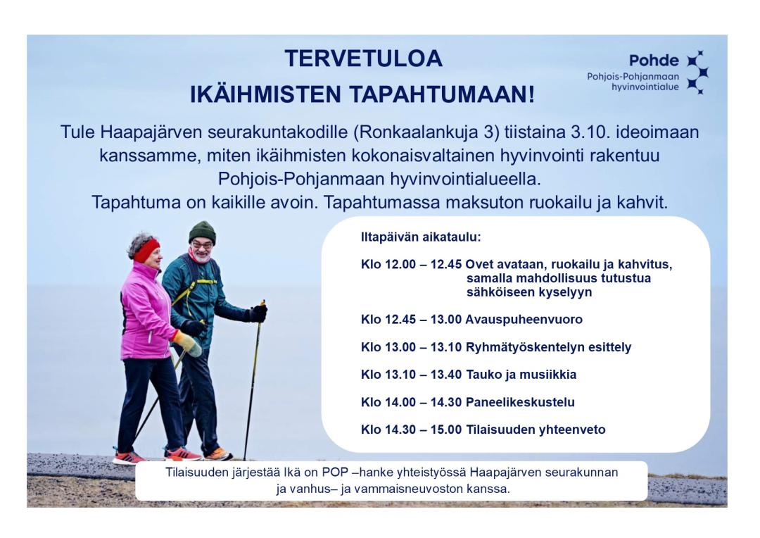 tyopajamainos_haapajarvi_0.jpg