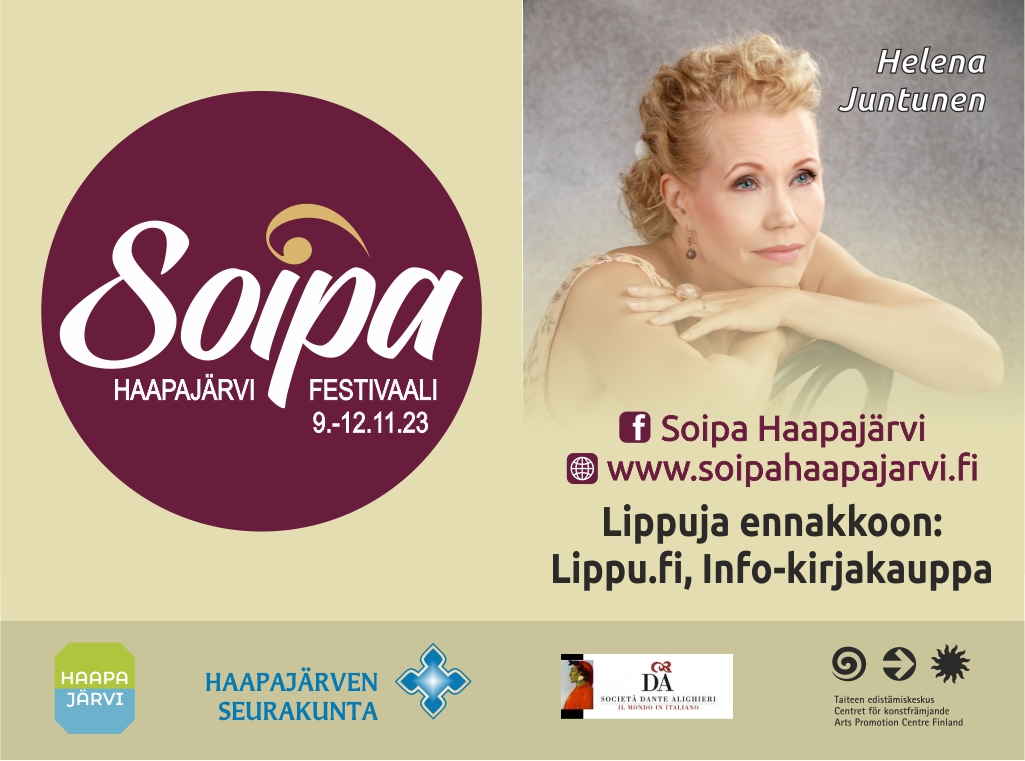 soipa-liimataisen-popup-nayttoihin-1024x760px.jpg