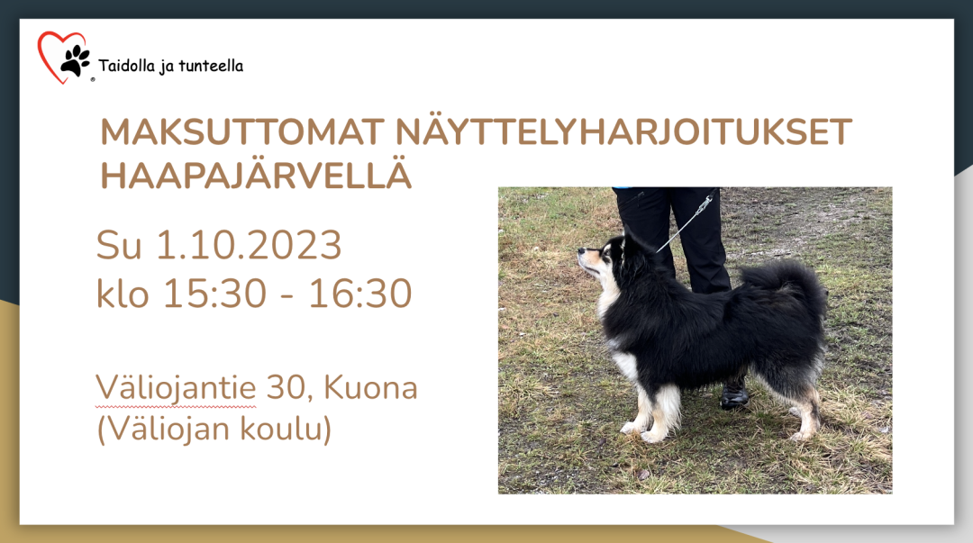 nayttelyharkat_011023.png