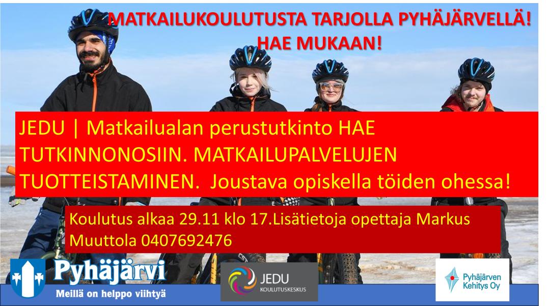 matkailukoulutus22.jpg