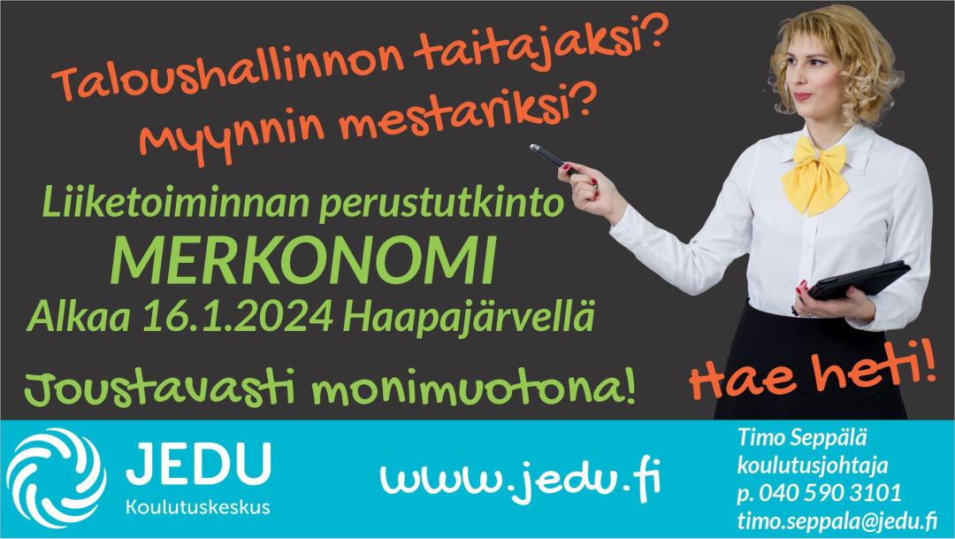 momu24-mainos-169.jpg