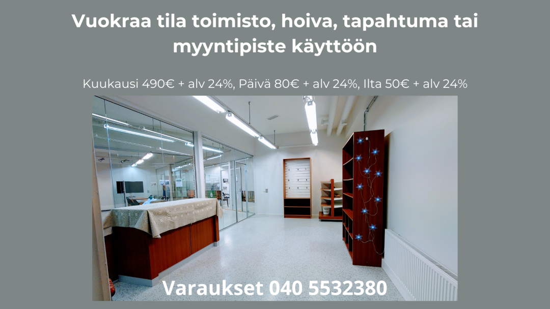 5d-kokous-juhlatilan-paivavuokraus-(1.png
