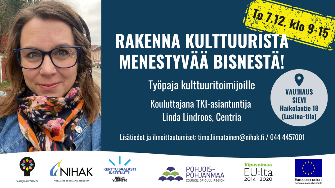 kulttuuri-innovaatioista-liiketoimintaa-infonaytto.png