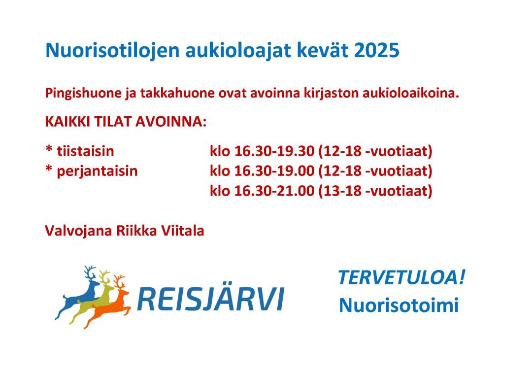 nuorisotilat-avoinna-2025.jpg