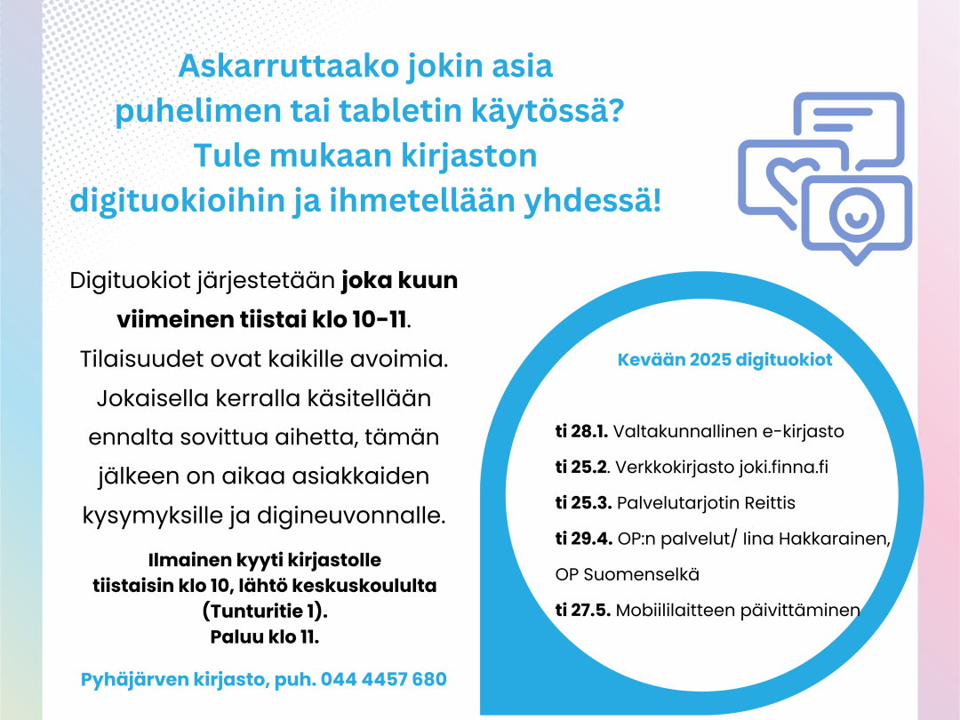 kirjastondigituokiot_kevat2025.png