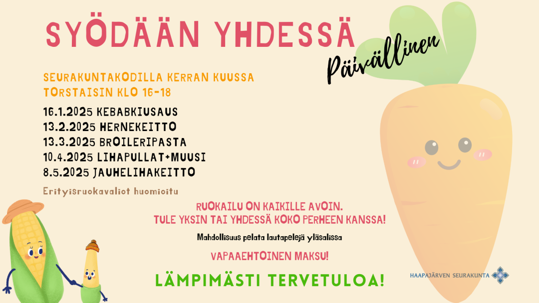 syodaan-yhdessa,-info-tv.png