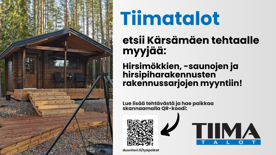 infonaytto_vaihtoehto2.png