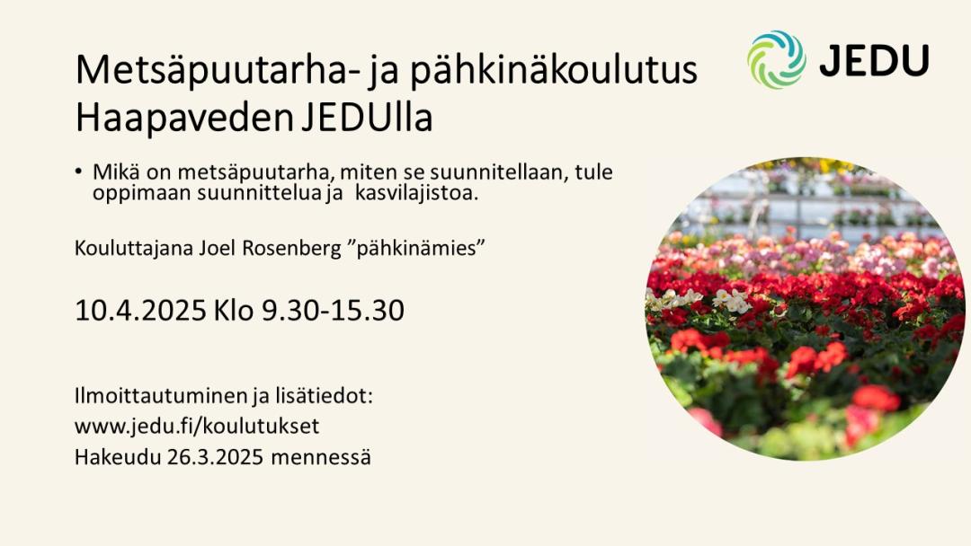 metsapuutarha--ja-pahkinakoulutus.jpg