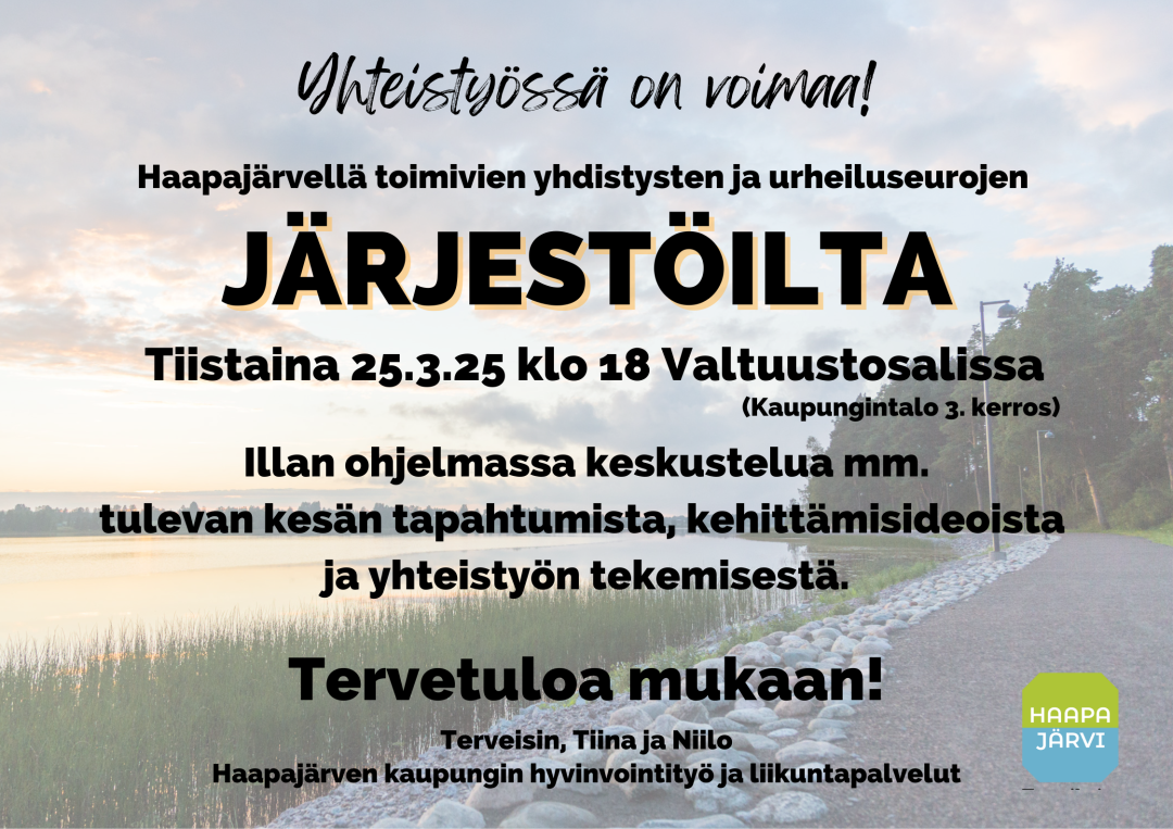 jarjestoilta250325-(59.4-x-42-cm-(1.png