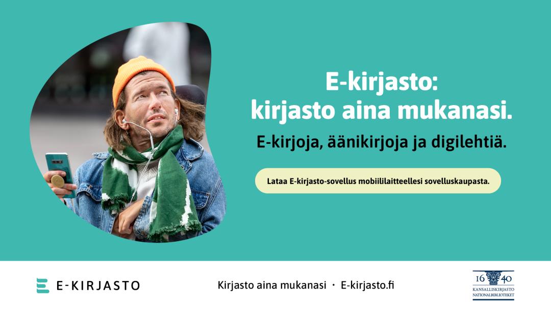 ekirjastoinfonaytto-1920x1080-px-su.jpg