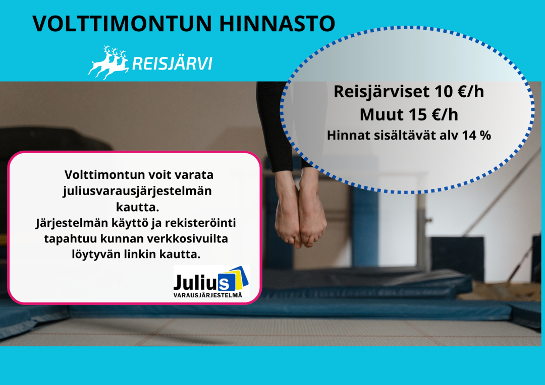 volttimonttu.png