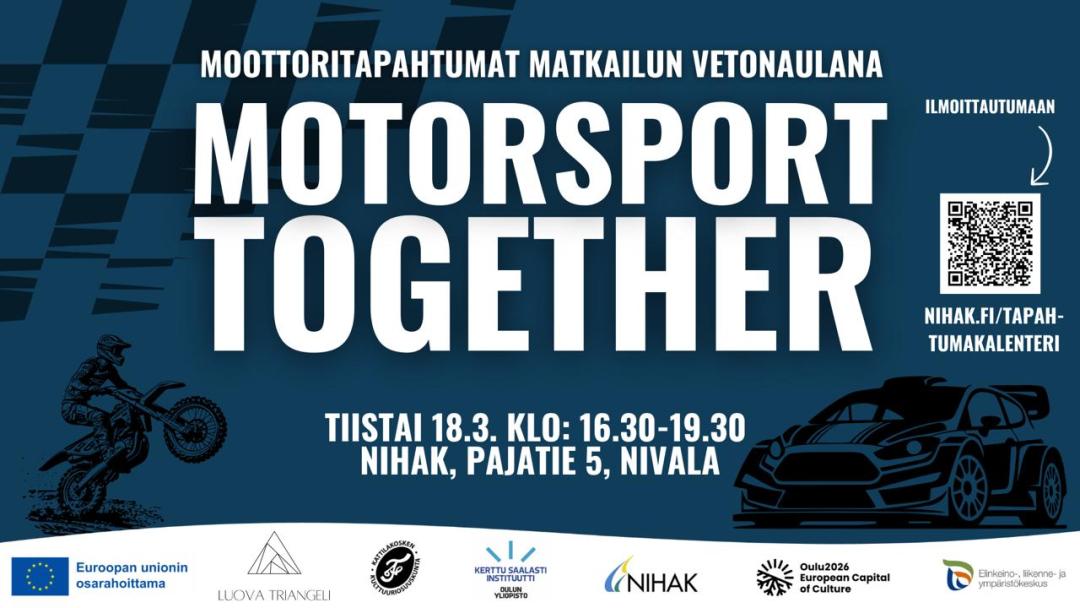 motorsport-tapahtuma.jpg