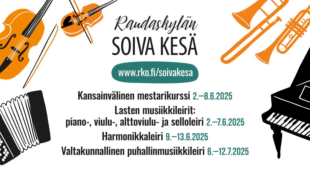 rko_soivakesa_2025_popup.jpg