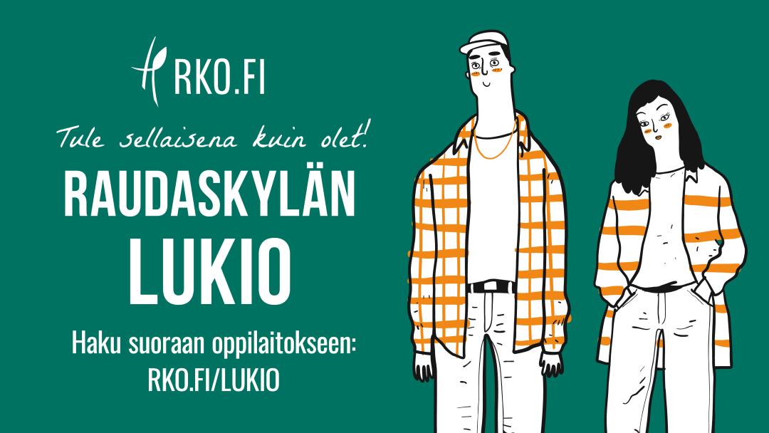 rko_yle_yhteishaku_2025_1920x1080.jpg