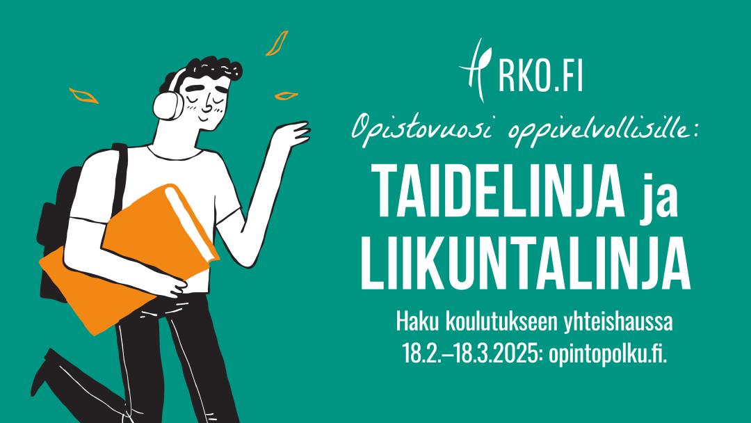 rko_yle_yhteishaku_2025_1920x1080_kops_2.jpg