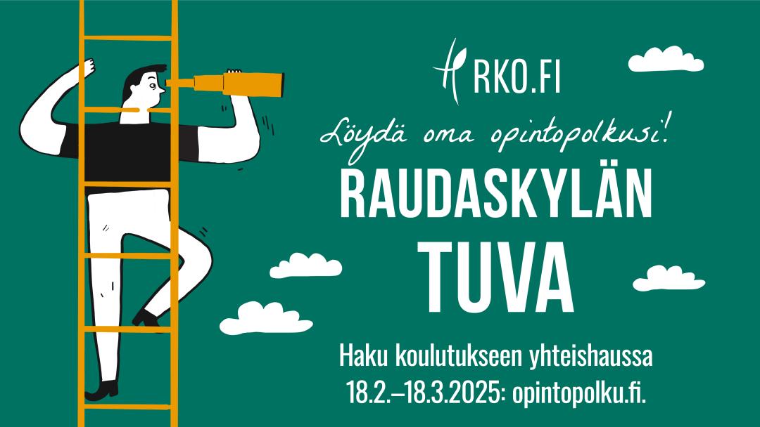 rko_yle_yhteishaku_2025_1920x10804.jpg