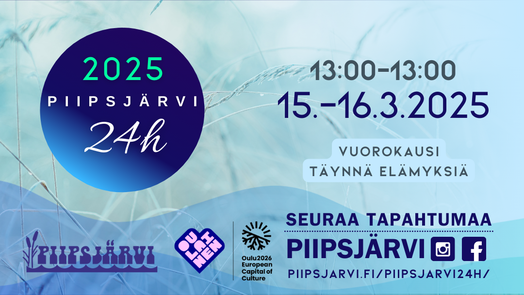 pj24h-vauhaus---mainostaulu-(1080-x-608-px.png