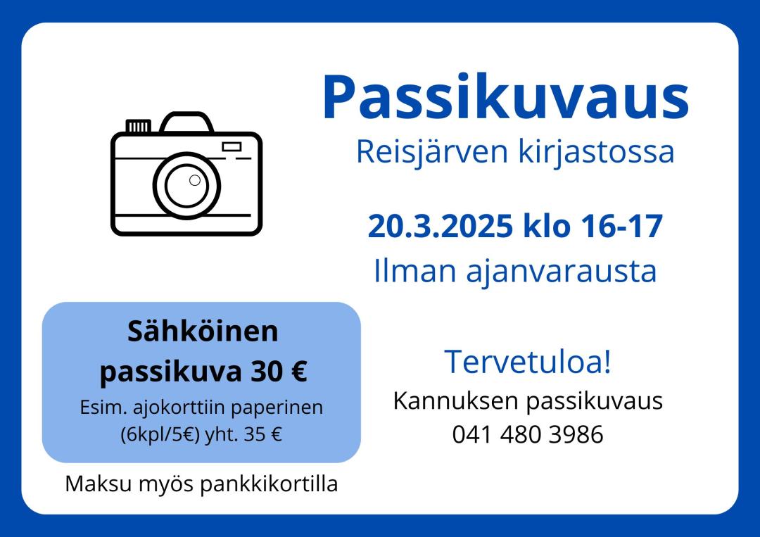 passikuvaus-20.3.-ja-somekuva.jpg