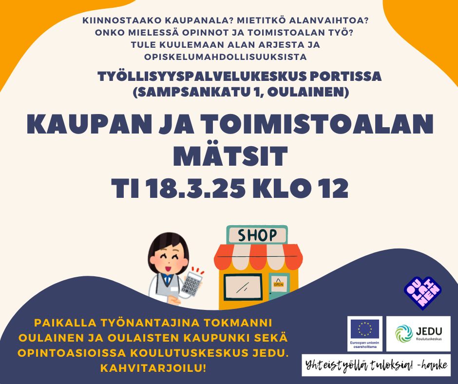 kaupan--ja-toimistoalan-matsit-18.3..png