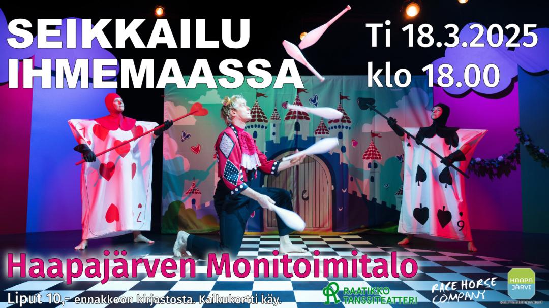 infotv-kesken.jpg