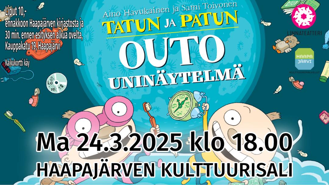 infotv-outo-uninaytelma.jpg